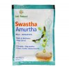 Swastha Amurtha bylinný nápoj 1 sáček