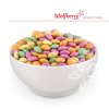 cokoliny od wolfika bio 40 g wolfberry (1)