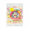 jogurtky od wolfika bio 63 g wolfberry (1)