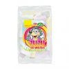 zuzu od wolfika bio 63 g wolfberry