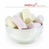 zuzu od wolfika bio 63 g wolfberry (1)