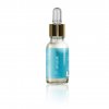 Hyalurmed beauty drops bottle 2