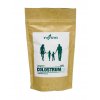 vyr 42Colostrum front for web