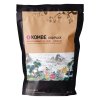 kombe eco pack 222 davek