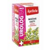 Apotheke Urologtea 20 x 1,5 g