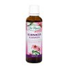 DR. POPOV Echinacea bylinné kapky 50 ml