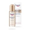 Eucerin Pleťové olejové sérum proti vráskám Elasticity+Filler 30 ml DMT: 28.02.2019