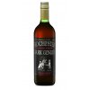 Rochester Ginger Dark 725 ml