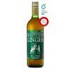 Rochester Ginger 725 ml