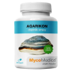 agarikon vypis 2.1646628311