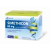 Simethocon vizualizace 3070 CZ 01 300dpi vizualizace