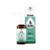 EkoMedica Vitamín D3 + K2Mk7 ve spreji 30 ml