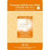 pletova maska mjcare koenzym q10 essence mask