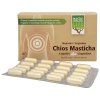 chios masticha 40 kapsli 14306329