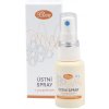 Pleva Spray s propolisem 25 g