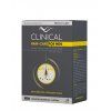 Clinical Hair-Care for MEN 60 tob.