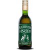 Rochester Ginger 250 ml