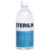 Sterilin 500 ml