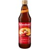 Rabenhorst Acerola Bio 750 ml