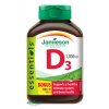 1526 jamieson vitamin d3 1000 iu 240tbl