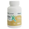 klas selen vitamin c a e 90 tablet