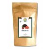 Restart tea 100 g