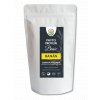 Phyto Protein Basic - banán 300 g