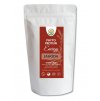 Phyto Protein Energy - jahoda 300 g