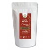 Phyto Protein Energy - kakao 300 g