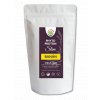 Phyto Protein Slim - banán 300 g