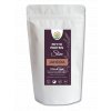 Phyto Protein Slim - jahoda 300 g