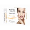 Rugard Beauty Liquid