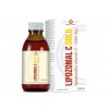 Pharma Activ Lipozomal Vitamín C 1000 mg 250 ml