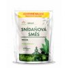 Iswari Bio Snídaňová směs Matcha 1000 g