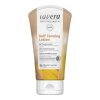 lavera training lotion