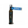 Nom-Oils COOL Treska - speciální olej pro děti 240 ml