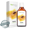 099 propolis.1646628311