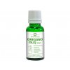 Pharma Activ Oregano olej 100% 20 ml