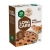 LOW CARB Směs na pečení 250 g