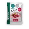 Topnatur Probio kaše Malina 60 g