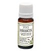 gresik hrebicek 10 ml