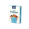 fruktoza