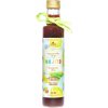 NaturProdukt Mojito 250 ml