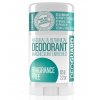 Deostick deoguard fragrancefree
