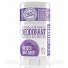 Deostick deoguard lavender