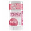 Deostick deoguard rose