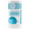 Deostick deoguard unisex