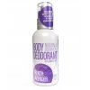 lavender deodorant spray