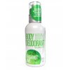 bergamot deodorant spray