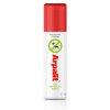 Arpalit BIO Repelent sprej 60 ml